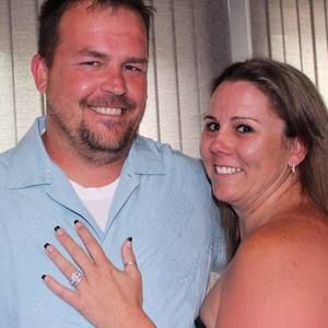 Meet your Posher, Brandi